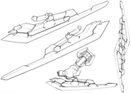 Age-1r-razor-blades