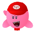 McBoo