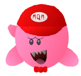 McBoo