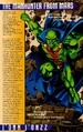 Martian Manhunter 0060