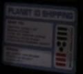 Planet 10 shipping label.jpg