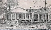 Black Prairie Plantation