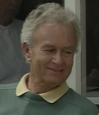 TedSullivan1992