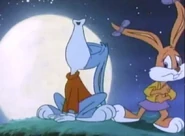 BusterTheWererabbit
