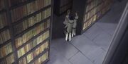 Biblioteca