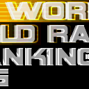 Sa2worldranking5