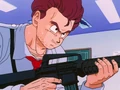 Gunman.Ep.146
