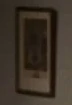Painting in regers home 3.jpg
