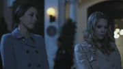 PLL118-1038