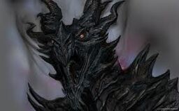 Images-2-