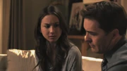 PLL119-0127