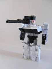 SAM 3758