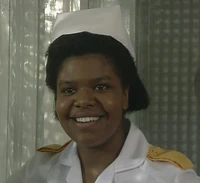 NurseHarris1992