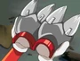 076knuckles