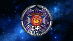 DarkEagleEpisode