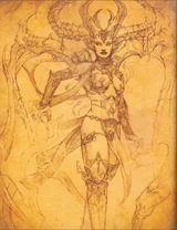 Lilith2