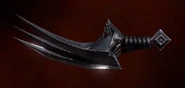 Nemesis Whip