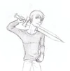 EdSketch