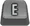 PC e