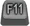 PC f11