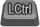 PC lctrl