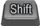 PC shift