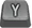 PC y