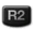 PS3 r2
