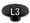 PS3 l3