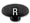 PS3 rs