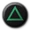 PS3 triangle