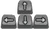 PC arrows