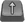 PC au