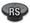 360 rs