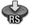 360 rsc