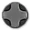 360 dpad