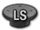 360 ls
