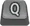 PC q