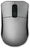 PC mouse