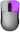 PC RMB