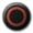 PS3 circle
