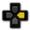 PS3 dpad r