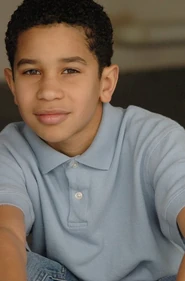Demetrius