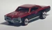2011 Garage GTO