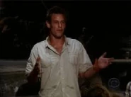 Adam jury