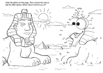 TripTime-Sphinx