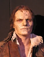 Barnabas2