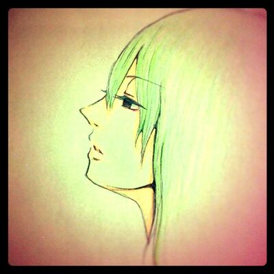 Miku Mickey1203 201205200354