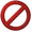 UI N-A