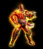 DianWei-StrikeforceCostume-DLC-WO3